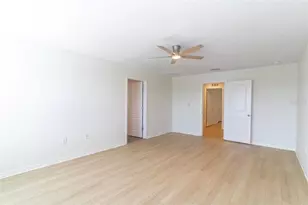 857 Sheen Cir, Haines City, FL 33844 - Photo 43