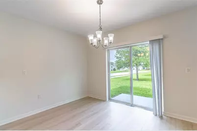 857 Sheen Circle, Haines City, FL 33844 - Photo 35
