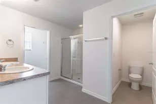 857 Sheen Cir, Haines City, FL 33844 - Photo 45