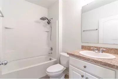 857 Sheen Circle, Haines City, FL 33844 - Photo 39