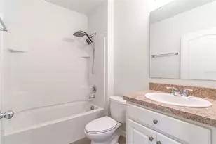 857 Sheen Cir, Haines City, FL 33844 - Photo 39