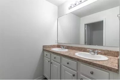 857 Sheen Circle, Haines City, FL 33844 - Photo 61