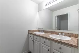 857 Sheen Cir, Haines City, FL 33844 - Photo 61