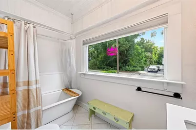 1409 E Gore Street, Orlando, FL 32806 - Photo 21