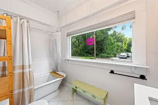1409 E Gore St, Orlando, FL 32806 - Photo 21