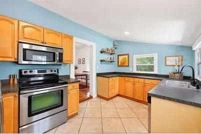 1409 E Gore Street, Orlando, FL 32806 - Photo 11