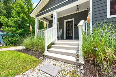 1409 E Gore Street, Orlando, FL 32806 - Photo 3