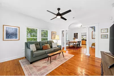 1409 E Gore Street, Orlando, FL 32806 - Photo 5