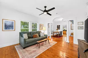 1409 E Gore St, Orlando, FL 32806 - Photo 5