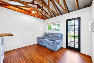 1409 E Gore St, Orlando, FL 32806 - Photo 33