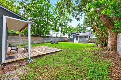 1409 E Gore Street, Orlando, FL 32806 - Photo 37