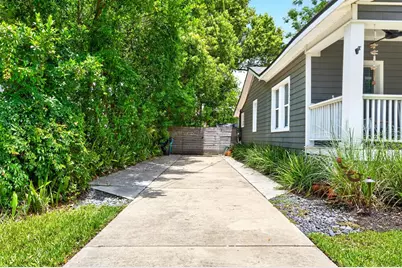 1409 E Gore Street, Orlando, FL 32806 - Photo 39