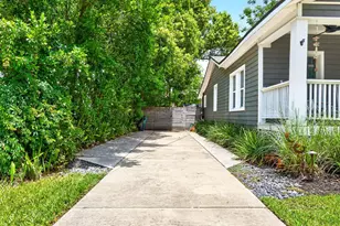 1409 E Gore St, Orlando, FL 32806 - Photo 39