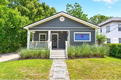 1409 E Gore Street, Orlando, FL 32806 - Photo 41