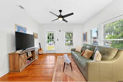 1409 E Gore Street, Orlando, FL 32806 - Photo 7