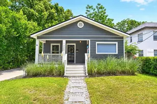 1409 E Gore St, Orlando, FL 32806 - Photo 1