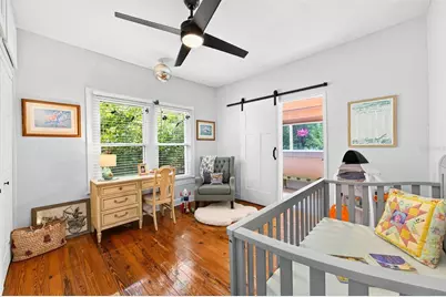 1409 E Gore Street, Orlando, FL 32806 - Photo 19
