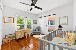 1409 E Gore St, Orlando, FL 32806 - Photo 19