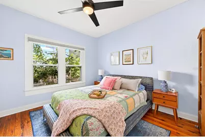 1409 E Gore Street, Orlando, FL 32806 - Photo 15