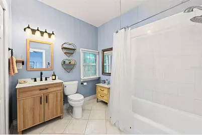 1409 E Gore Street, Orlando, FL 32806 - Photo 17