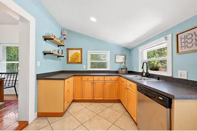1409 E Gore Street, Orlando, FL 32806 - Photo 13