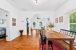 1409 E Gore St, Orlando, FL 32806 - Photo 9