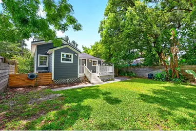1409 E Gore Street, Orlando, FL 32806 - Photo 27