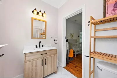 1409 E Gore Street, Orlando, FL 32806 - Photo 23