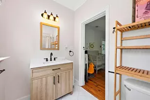 1409 E Gore St, Orlando, FL 32806 - Photo 23