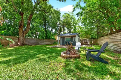 1409 E Gore Street, Orlando, FL 32806 - Photo 29