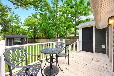 1409 E Gore Street, Orlando, FL 32806 - Photo 25