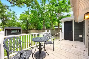 1409 E Gore St, Orlando, FL 32806 - Photo 25