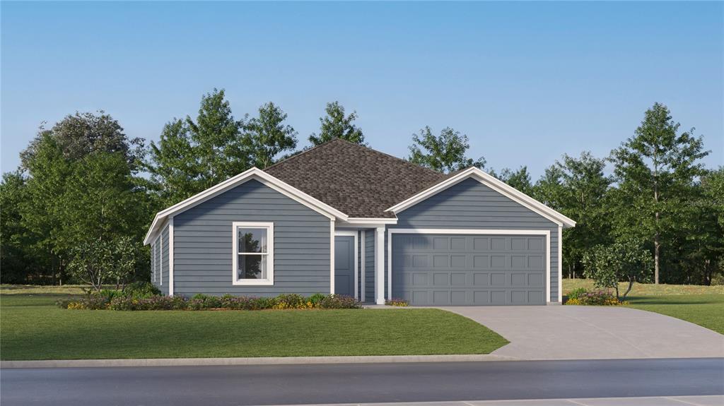 1207 Stetson Ave - 1207 Stetson Ave, Dundee, FL 33838 Luxury Property | Jose Angel Pina