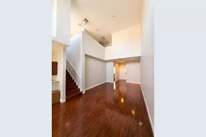 10158 Ridgebloom Avenue, Orlando, FL 32829 - Photo 3