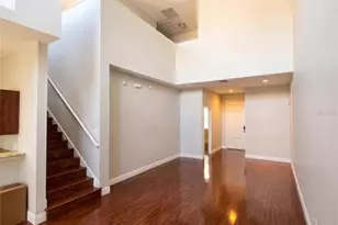10158 Ridgebloom Ave, Orlando, FL 32829 - Photo 3