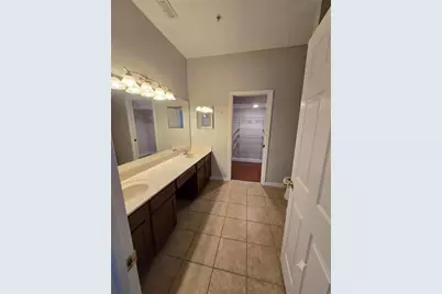 10158 Ridgebloom Avenue, Orlando, FL 32829 - Photo 5