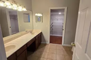 10158 Ridgebloom Ave, Orlando, FL 32829 - Photo 5