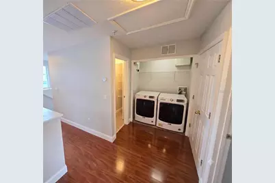 10158 Ridgebloom Avenue, Orlando, FL 32829 - Photo 7
