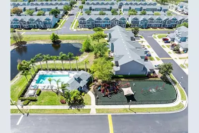 10158 Ridgebloom Avenue, Orlando, FL 32829 - Photo 13