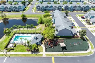 10158 Ridgebloom Ave, Orlando, FL 32829 - Photo 13