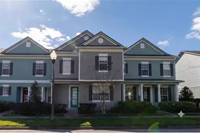 10158 Ridgebloom Avenue, Orlando, FL 32829 - Photo 1