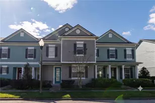 10158 Ridgebloom Ave, Orlando, FL 32829 - Photo 1
