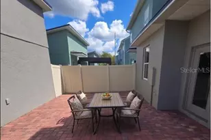 10158 Ridgebloom Ave, Orlando, FL 32829 - Photo 9