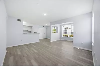 1610 Columbia Arms Circle #131, Kissimmee, FL 34741 - Photo 3