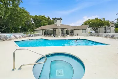 1610 Columbia Arms Circle #131, Kissimmee, FL 34741 - Photo 13