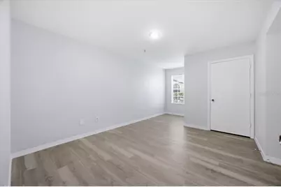 1610 Columbia Arms Circle #131, Kissimmee, FL 34741 - Photo 11