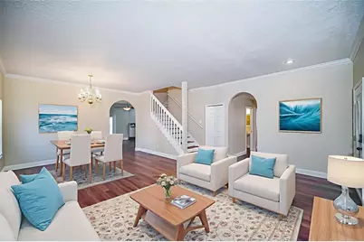 2509 Skif Drive, Orlando, FL 32812 - Photo 3