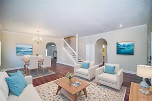2509 Skif Dr, Orlando, FL 32812 - Photo 3