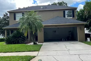 2509 Skif Dr, Orlando, FL 32812 - Photo 1