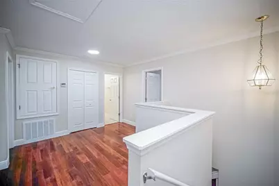 2509 Skif Drive, Orlando, FL 32812 - Photo 15